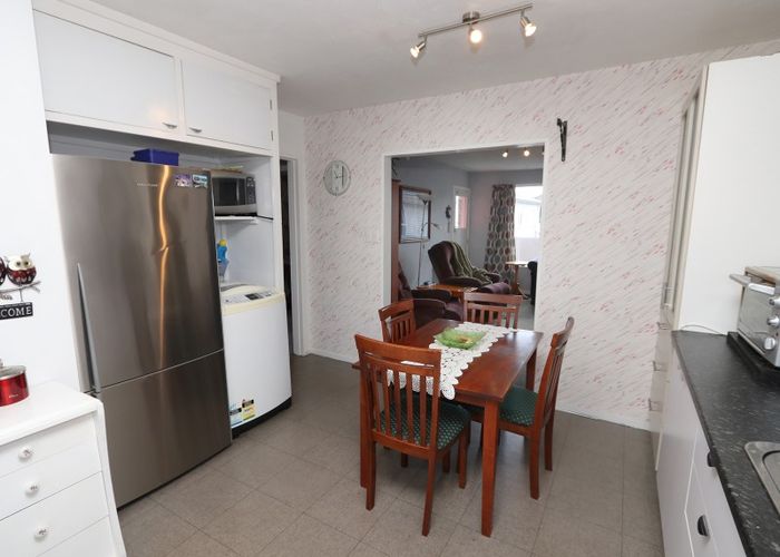  at 16 Allens ROAD, Allenton, ASHBURTON