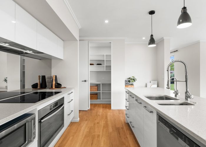  at 14 Josephine Crescent, Aidanfield, Christchurch City, Canterbury