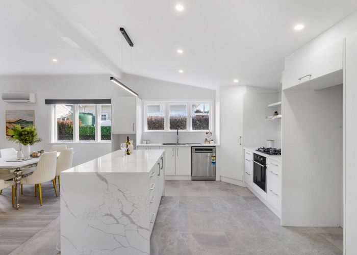  at 23A Grand View Road, Remuera, Auckland City, Auckland