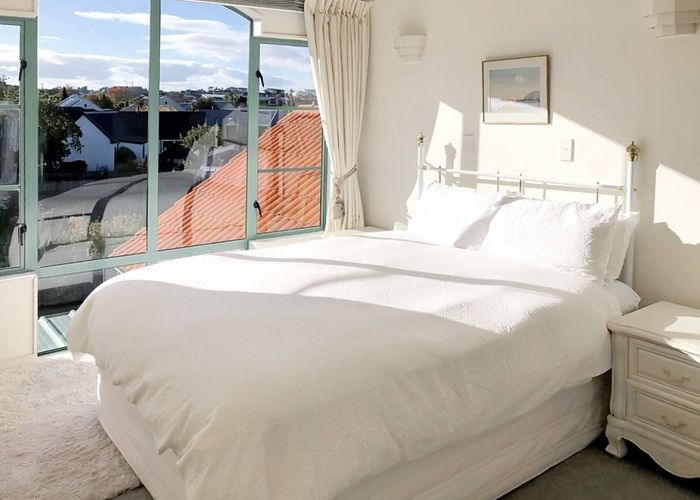  at 3 Chelsea Close, Otamatea, Whanganui, Manawatu / Whanganui