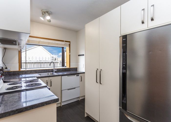  at 1/60 Strickland Street , Somerfield, Christchurch City, Canterbury