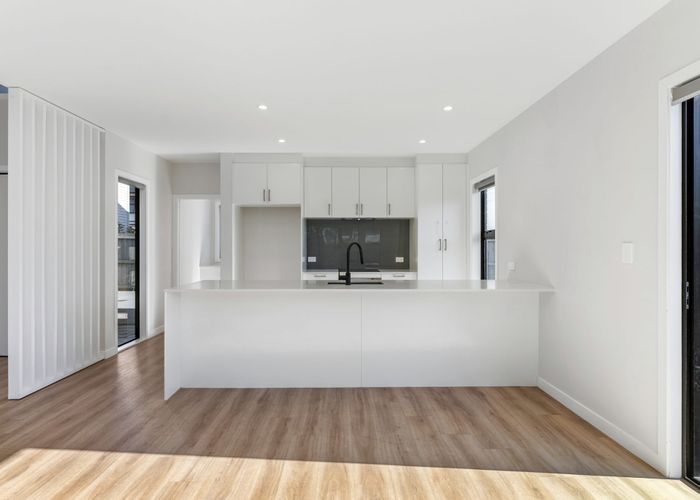  at 14a Hilda Road, Favona, Manukau City, Auckland