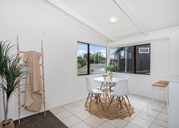  at 24 Brewery Bridge Road, Tikipunga, Whangarei, Northland
