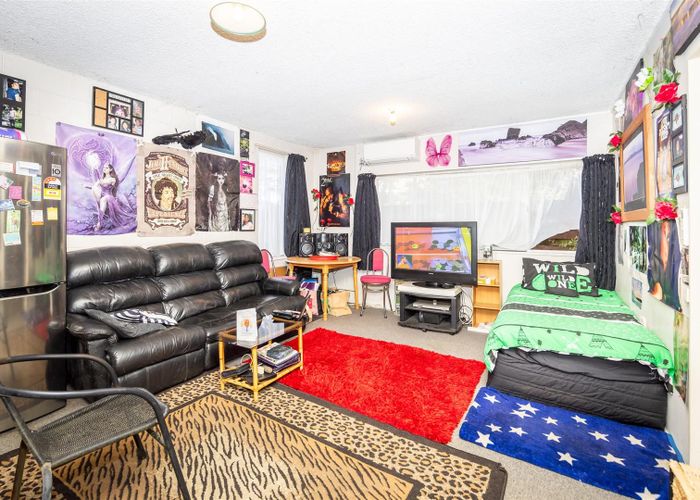  at 4/26 O'Neill Street, Claudelands, Hamilton