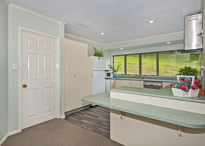  at 111 Snooks Road, Whangarei