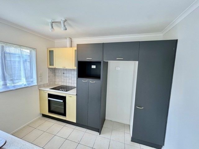  at 4 Sandwick Drive, Weymouth, Manukau City, Auckland