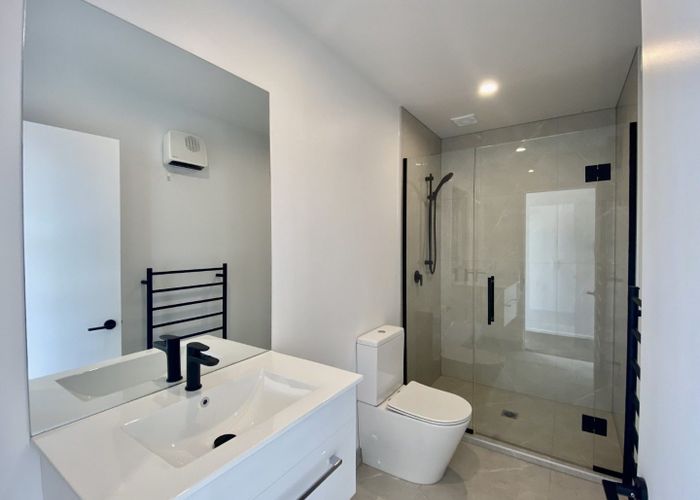  at 1/408a Barrington Street, Spreydon, Christchurch City, Canterbury