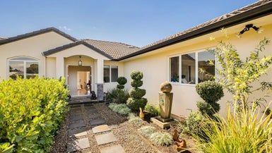  at 102H Moumoukai Road, Hunua, Hunua