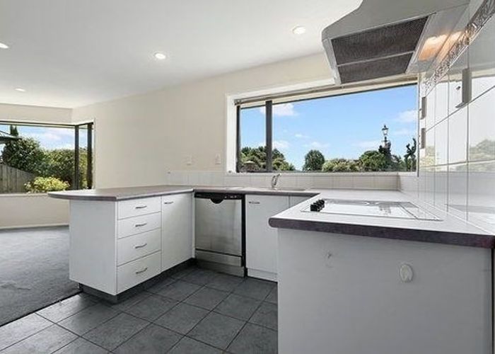  at 18 Shearwater Drive, Woolston, Christchurch City, Canterbury
