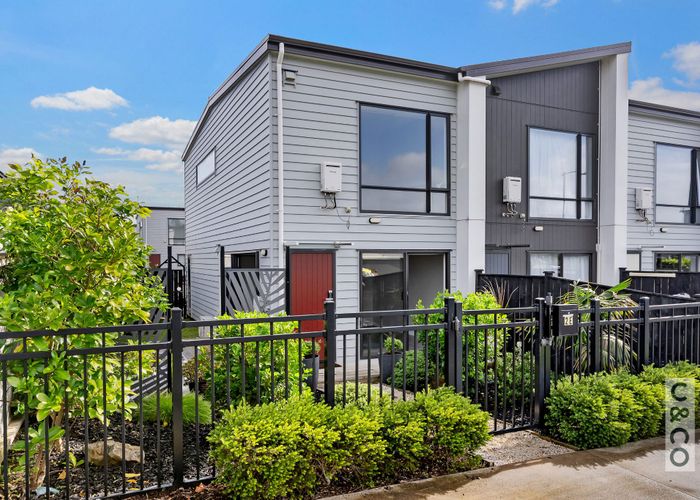  at 2E Vinistra Road, Huapai, Rodney, Auckland
