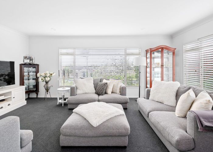  at 3 Bramley Drive, Rototuna, Hamilton