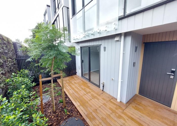  at 5/33 Owens Road, Epsom, Auckland City, Auckland