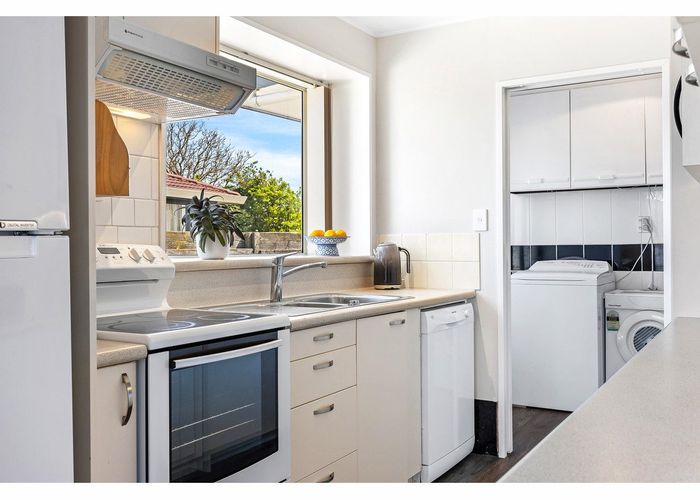  at 71 Bailey Street, Templeton, Christchurch
