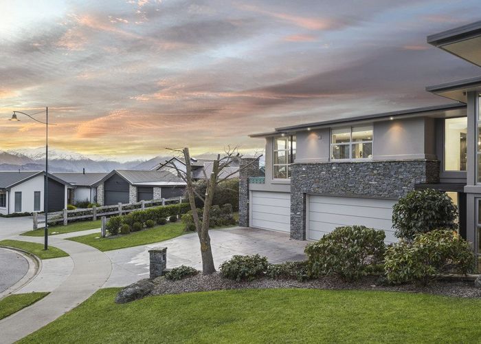  at 18 Urquhart Place, Wanaka, Wanaka, Otago