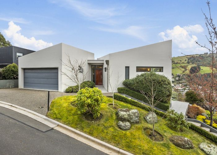  at 28 Cardigan Street, North East Valley, Dunedin