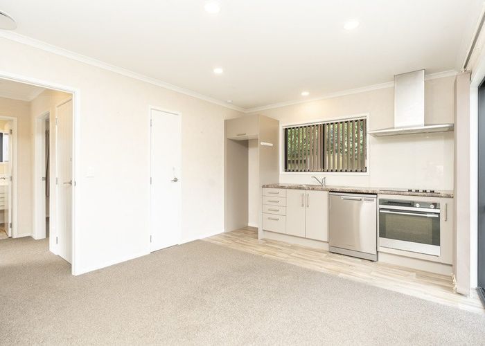  at 4/123 Holland Road, Fairfield, Hamilton