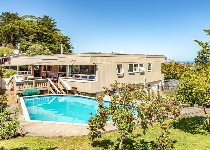  at 14 Virginia Heights, Otamatea, Whanganui