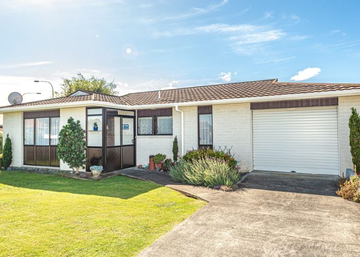  at 88 Springvale Road, Springvale, Whanganui