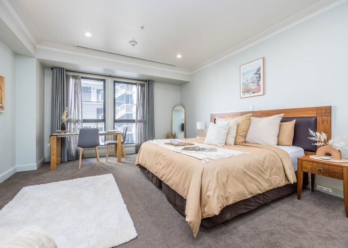  at 1019/22 Nelson Street, Auckland Central, Auckland