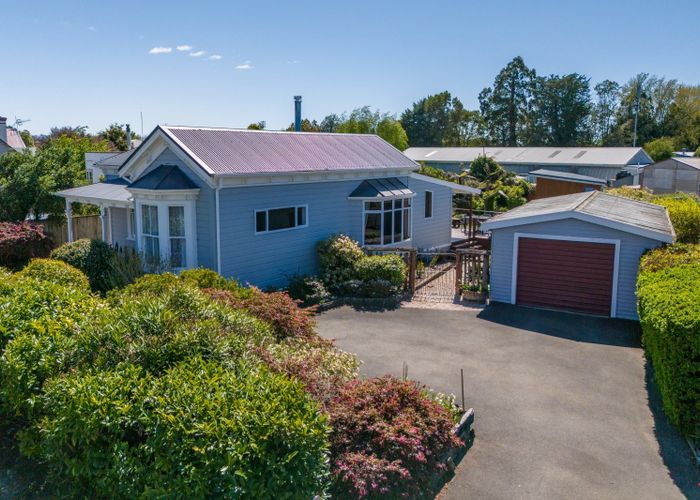  at 79 Ellis Street, Brightwater