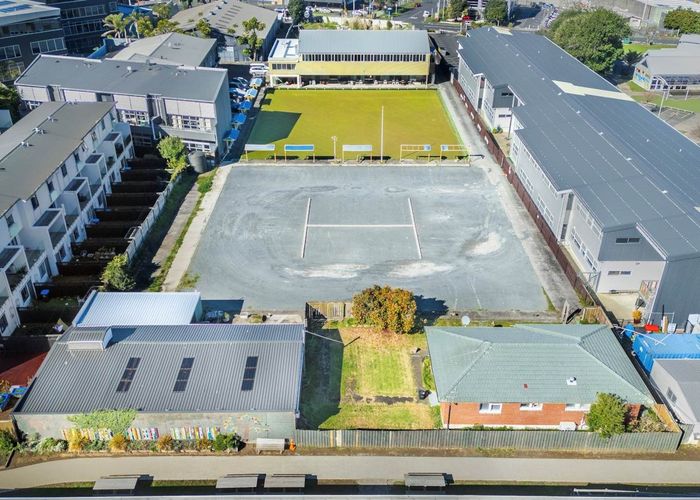  at 20-20A Kalmia Street, Ellerslie, Auckland City, Auckland