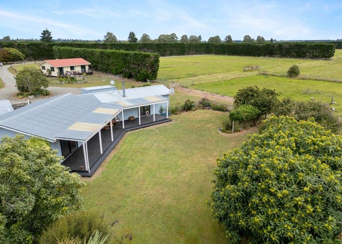  at 106 Thomsons Road, Christchurch