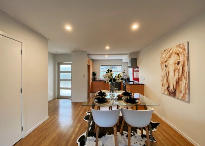  at 3/13 Paterson street , Frankton, Hamilton, Waikato