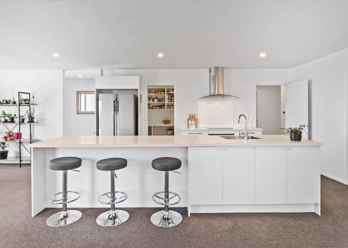  at 5 Ormond Road, Lincoln, Selwyn, Canterbury