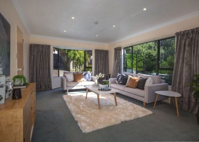  at 8 Carvel Lane, Whitby, Porirua