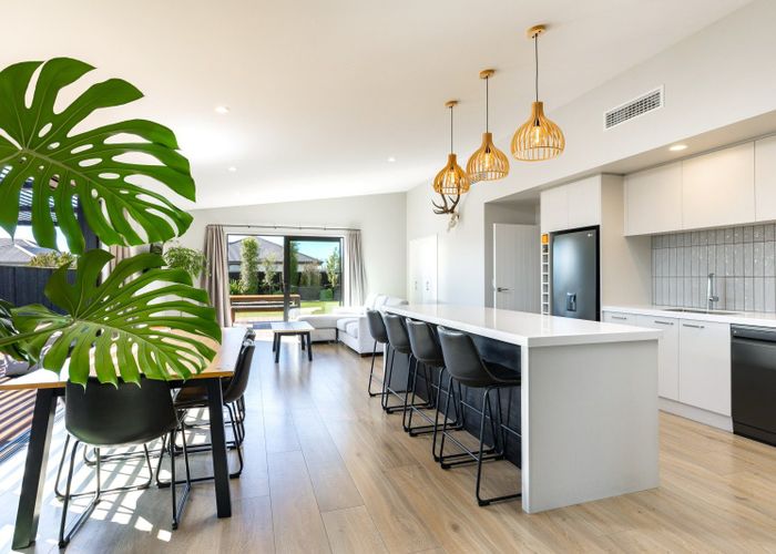  at 45 Whareatea Road, Redwoodtown, Blenheim, Marlborough