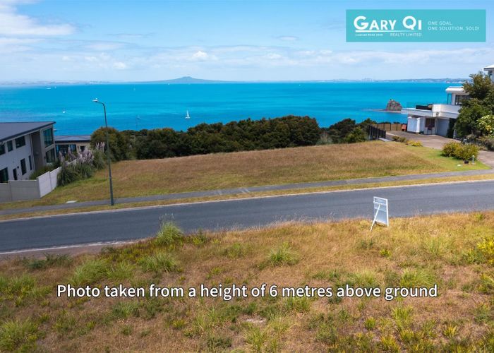  at 27 Balboa Drive, Matakatia, Whangaparāoa