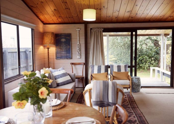  at 107 Kenwood Drive, Matarangi, Thames-Coromandel, Waikato