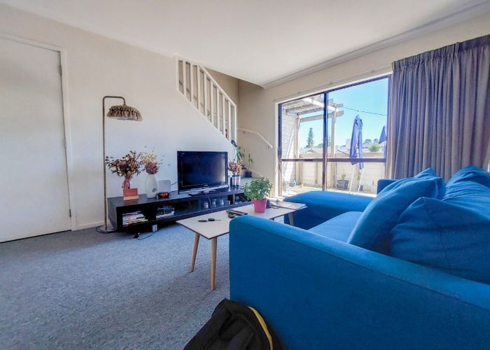  at 12B Dowding Street, Melville, Hamilton