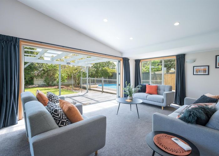  at 40B Cambria Street, The Wood, Nelson, Nelson / Tasman