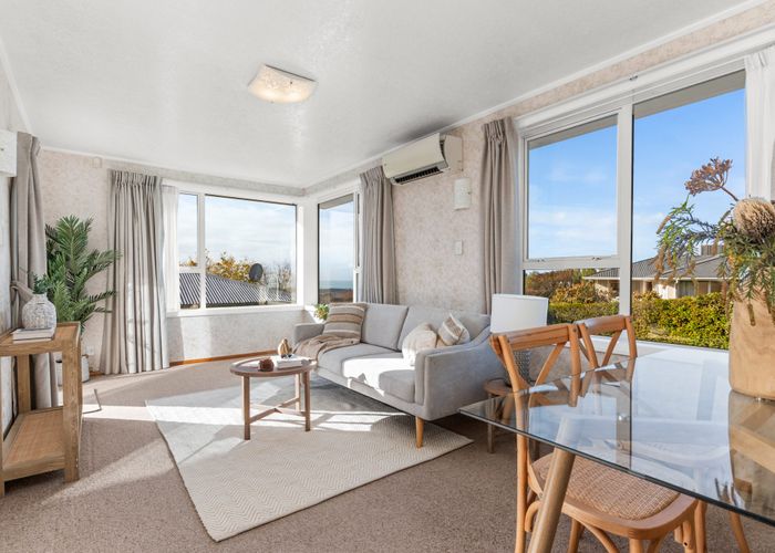  at 264 Cannon Hill Crescent, Mount Pleasant, Christchurch