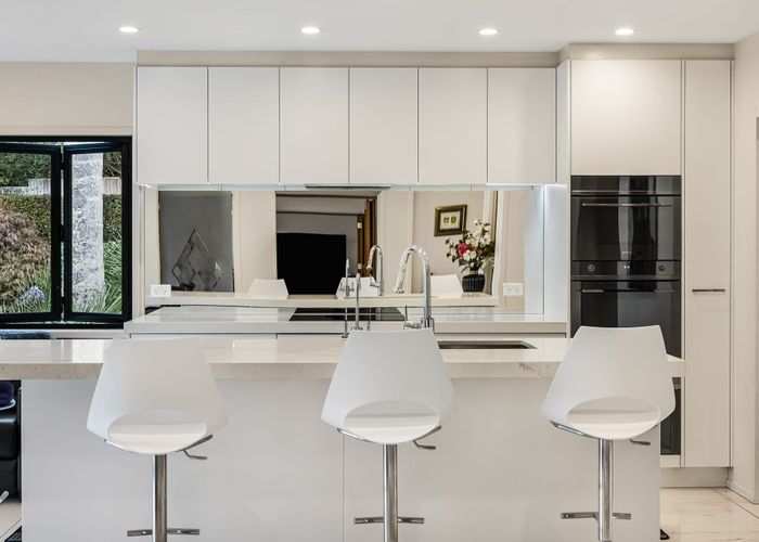  at 481 Paremoremo Road, Paremoremo, North Shore City, Auckland