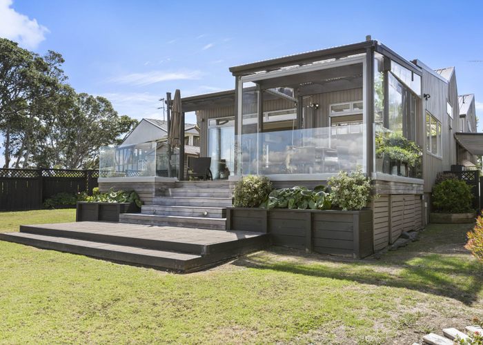  at 7 Lawson Way, Weymouth, Manukau City, Auckland