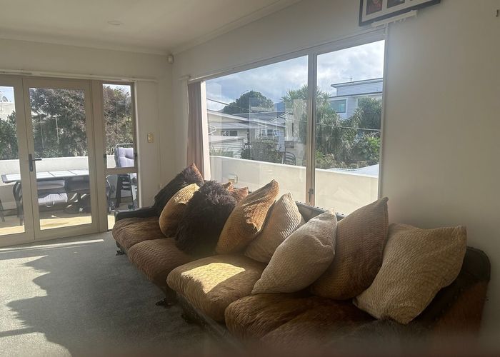  at 118A Seaview Road, Paraparaumu Beach, Paraparaumu