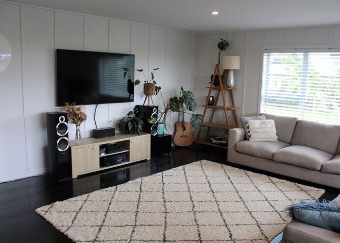  at 17 Roberts Road, Drummond, Southland, Southland