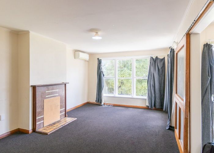  at 4 Cree Street, Glengarry, Invercargill, Southland