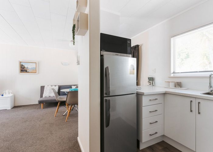  at 114B Ranch Road, Mount Maunganui, Mount Maunganui