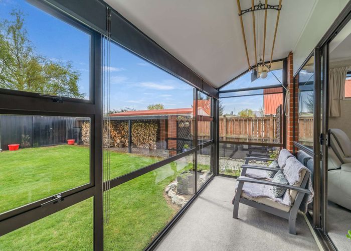  at 7 Benmore Place, Omarama, Waitaki, Otago