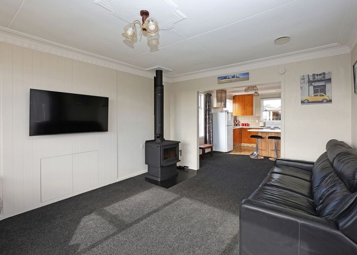  at 56 Glendale Crescent, Holmes Hill, Oamaru