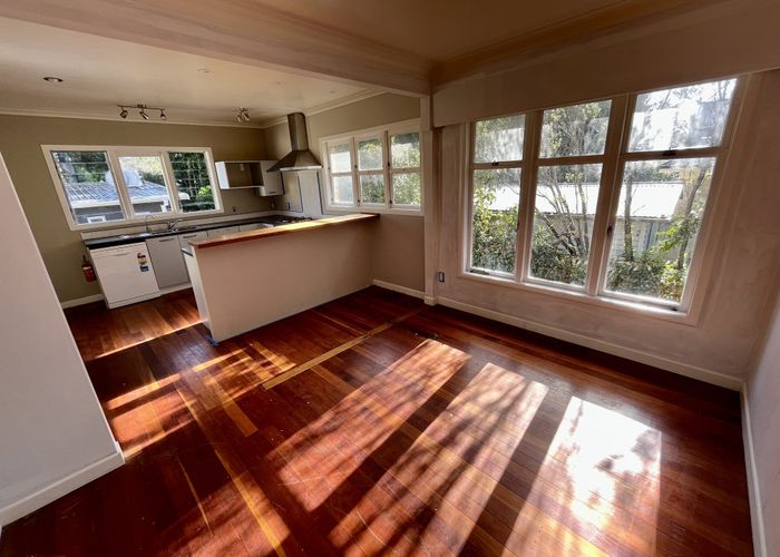  at 76 Maeroa Road, Maeroa, Hamilton, Waikato