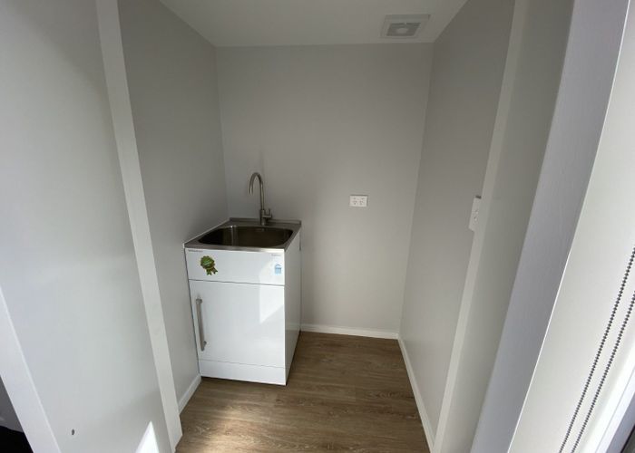  at 3/133 Simeon Street, Spreydon, Christchurch