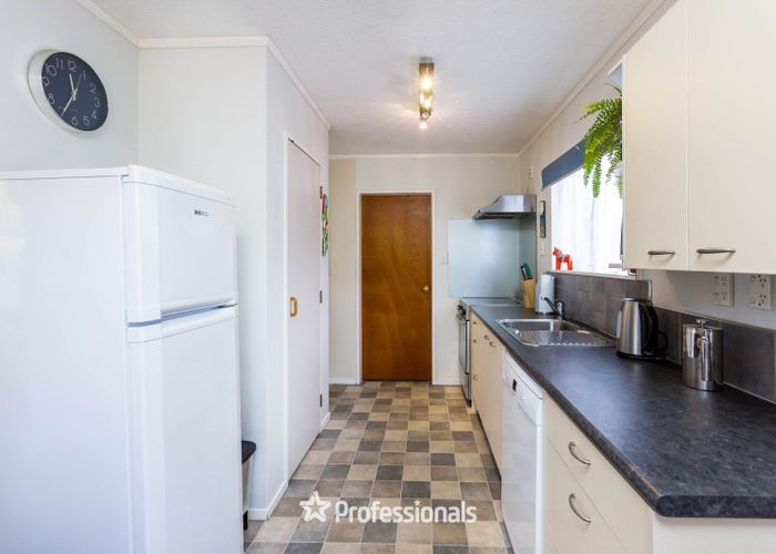  at 1 Gemstone Drive, Birchville, Upper Hutt, Wellington