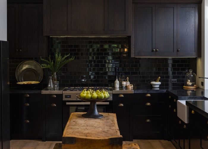  at 32 Summerfield Lane, Tamahere, Waikato, Waikato