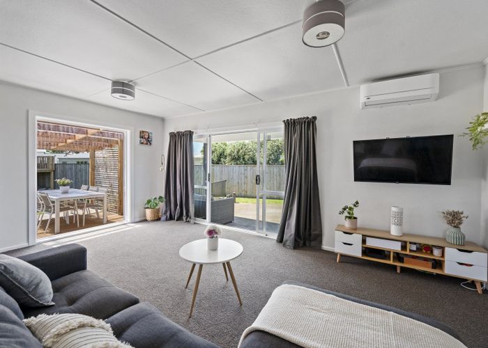 at 3/805 Kennedy Road, Raureka, Hastings