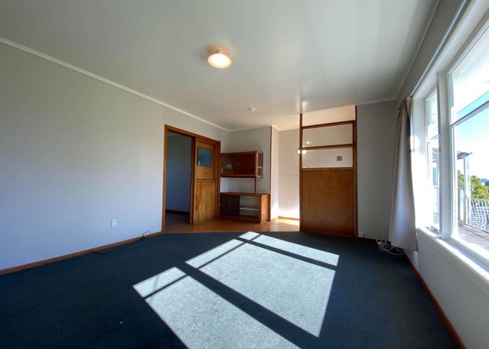  at 54 Vodanovich Road, Te Atatu South, Waitakere City, Auckland