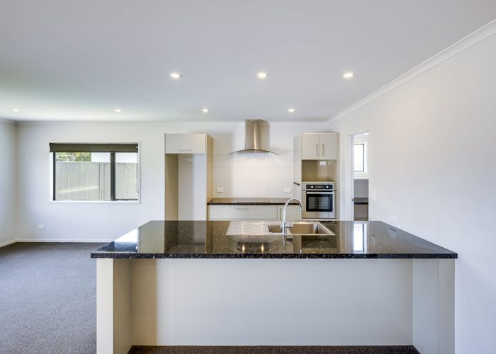  at 8 Waimakariri Drive, Awatoto, Napier